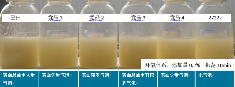 微信图片_20210301131429.png