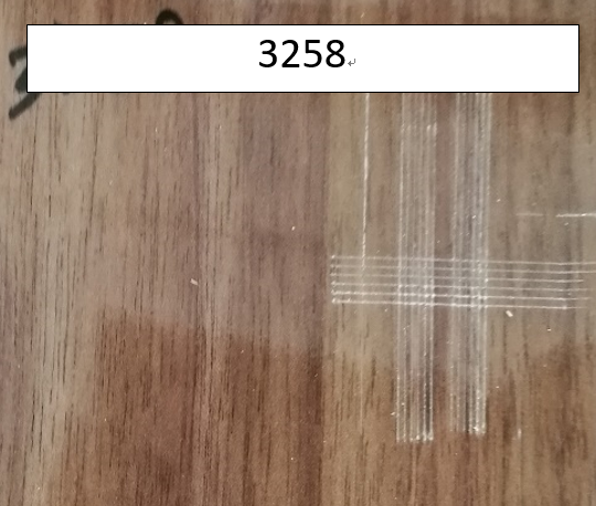 微信图片_20210301140245.png