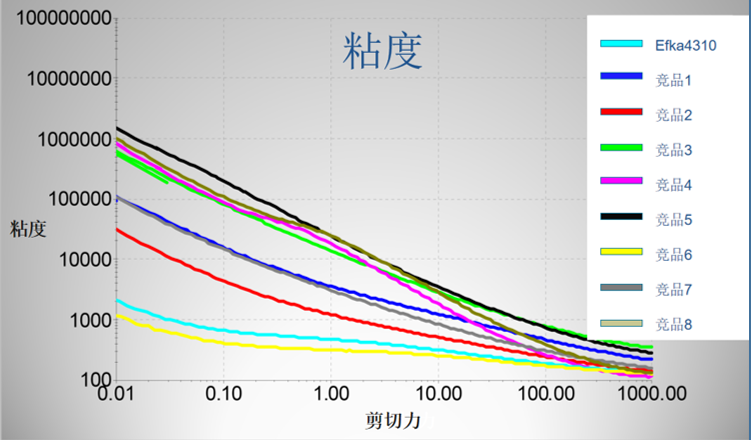 微信图片_20210301142932.png