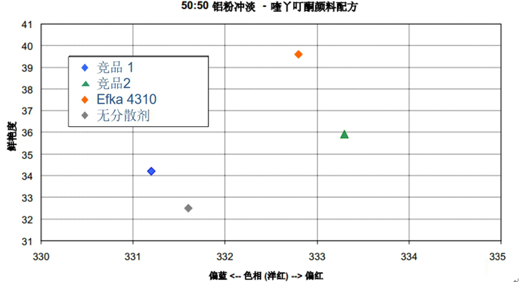 微信图片_20210301143153.png