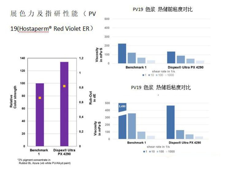 微信图片_20210302164147.png