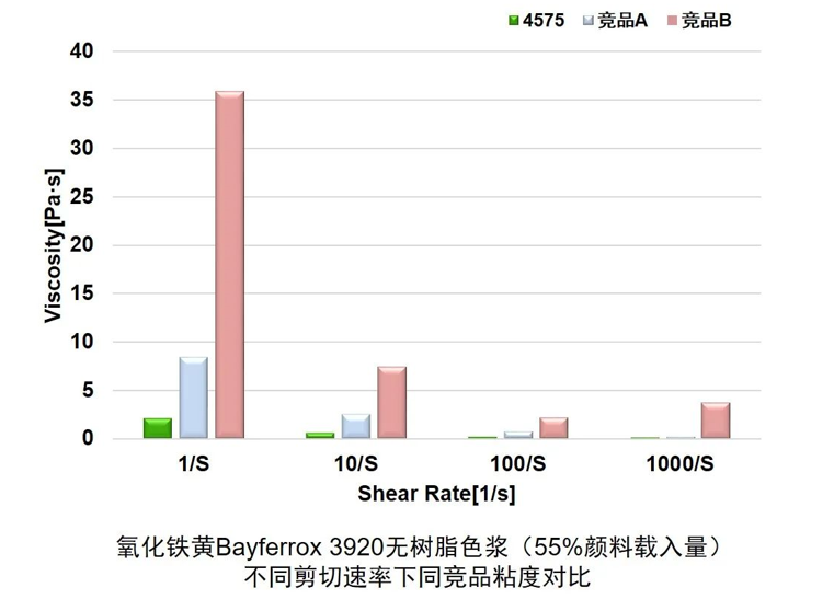 微信图片_20210302170629.png