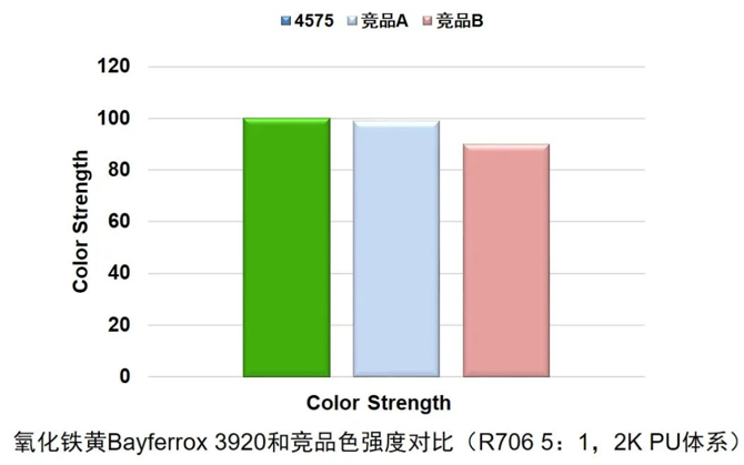 微信图片_20210302170834.png