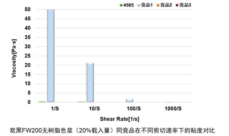 微信图片_20210302171614.png