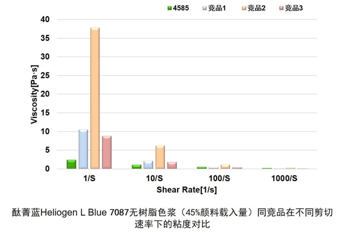 微信图片_20210302171701.png