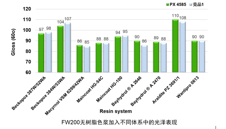 微信图片_20210302173221.png