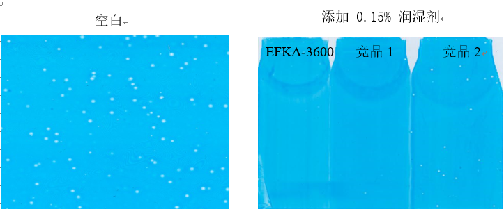 微信图片_20210305152938.png