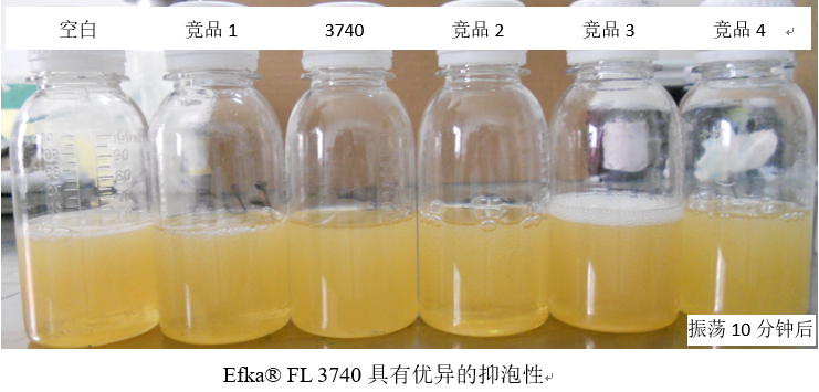 微信图片_20210305154413.png