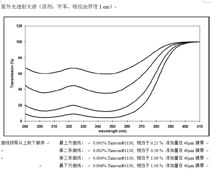 微信图片_20210309113359.png