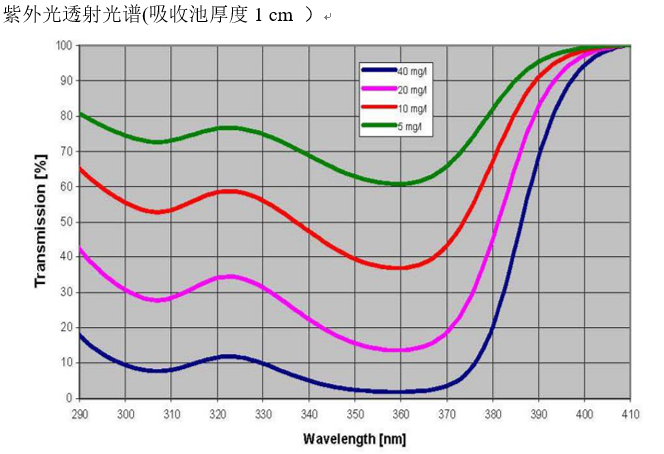 微信图片_20210309134121.png