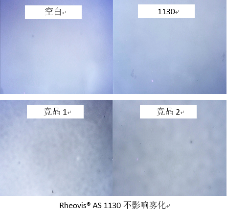 微信图片_20210309150846.png