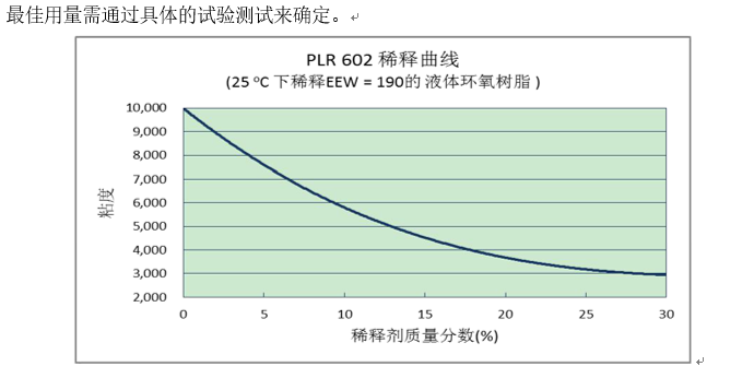微信图片_20210310101613.png