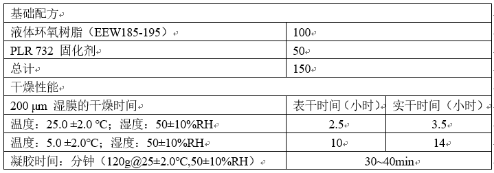 微信图片_20210310105908.png