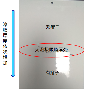 微信图片_20210310135750.png