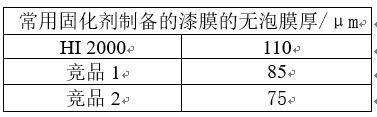 微信图片_20210310135844.png