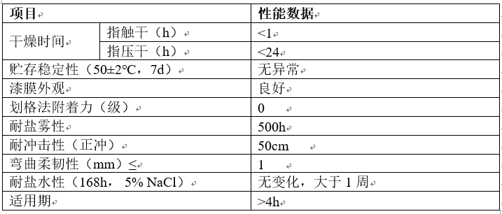 微信图片_20210323093020.png