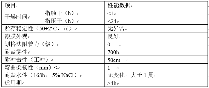 微信图片_20210323100623.png