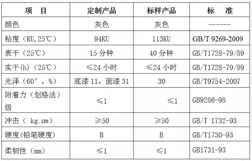 微信图片_20210708100317.png