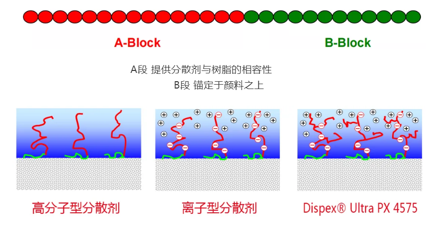 微信图片_20210818090017.png