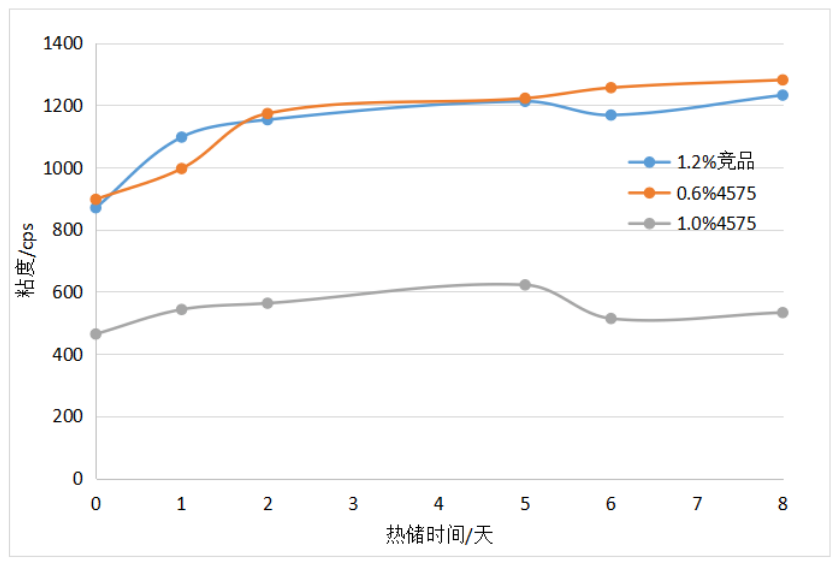 微信图片_20210818091910.png