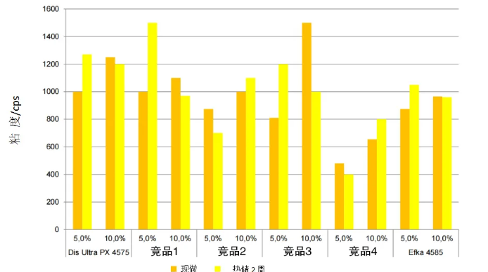 微信图片_20210823170952.png