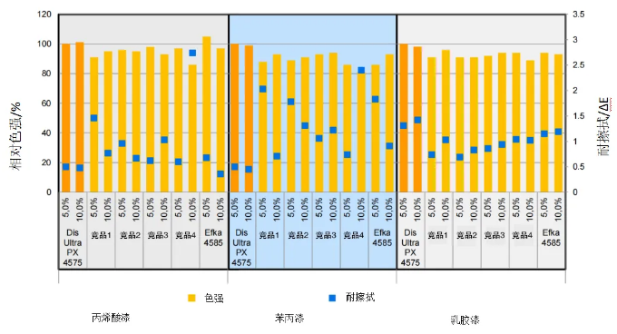 微信图片_20210823171146.png