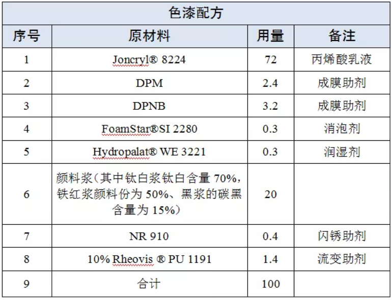 微信图片_20210916142920.png