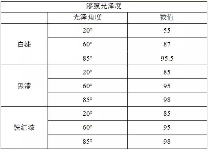 微信图片_20210916143052.png