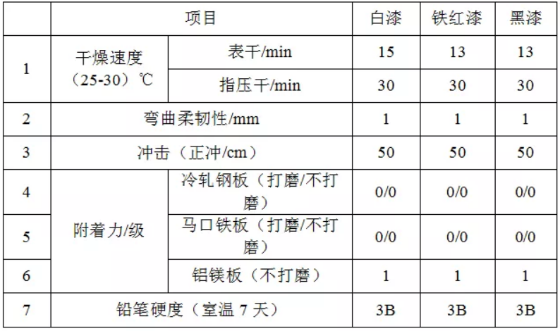 微信图片_20210916143345.png