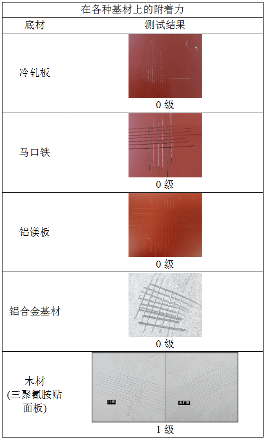 微信图片_20210916144345.png