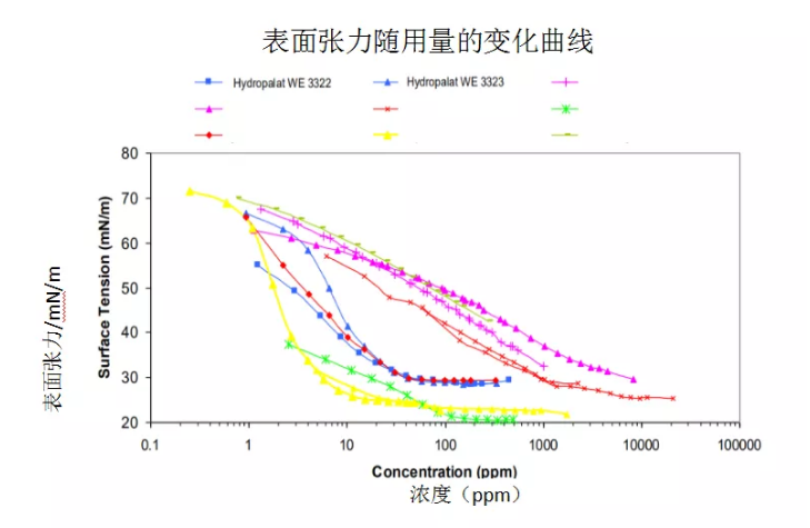 微信图片_20210926134538.png