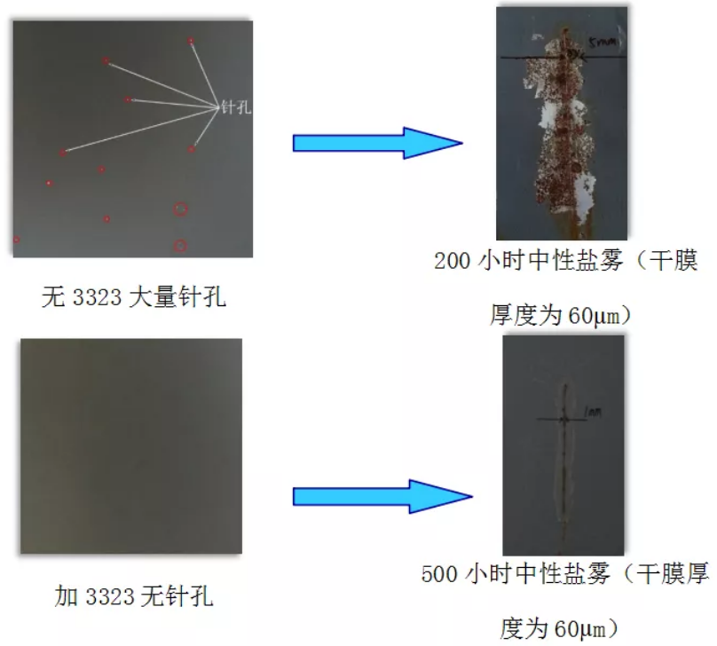 微信图片_20210926142750.png