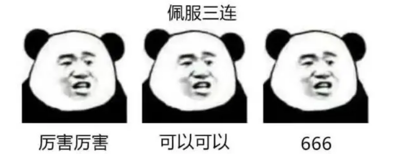 微信图片_20210926143018.png