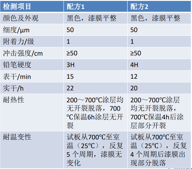 微信图片_20210928165124.png