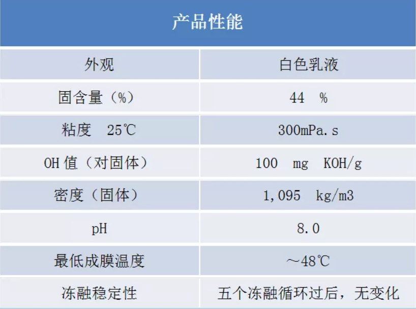 微信图片_20211119084243.png