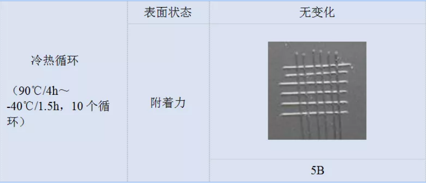微信图片_20211119085144.png