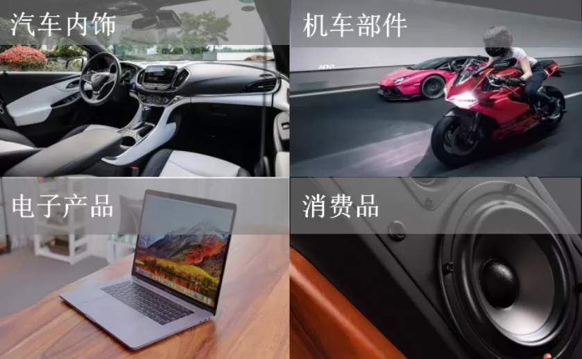微信图片_20211119085948.png