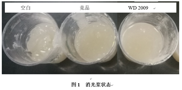 微信图片_20211221150729.png