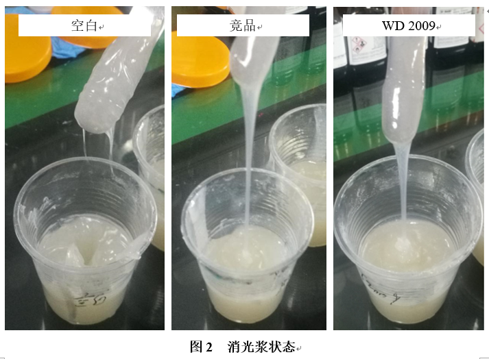 微信图片_20211221150832.png