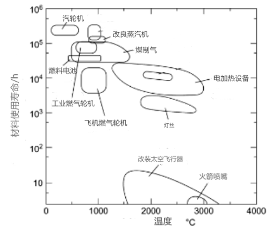 微信图片_20220303083800.png