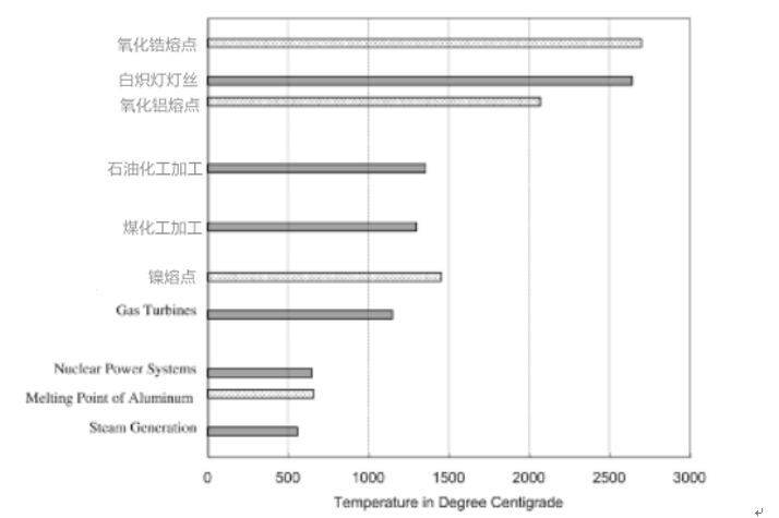 微信图片_20220303083853.png