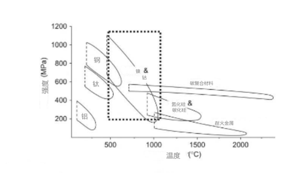 微信图片_20220303083911.png