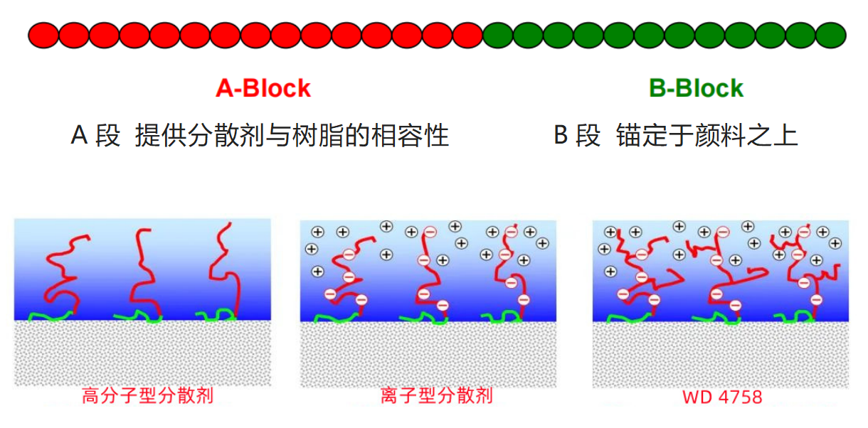 微信图片_20220819154318.png