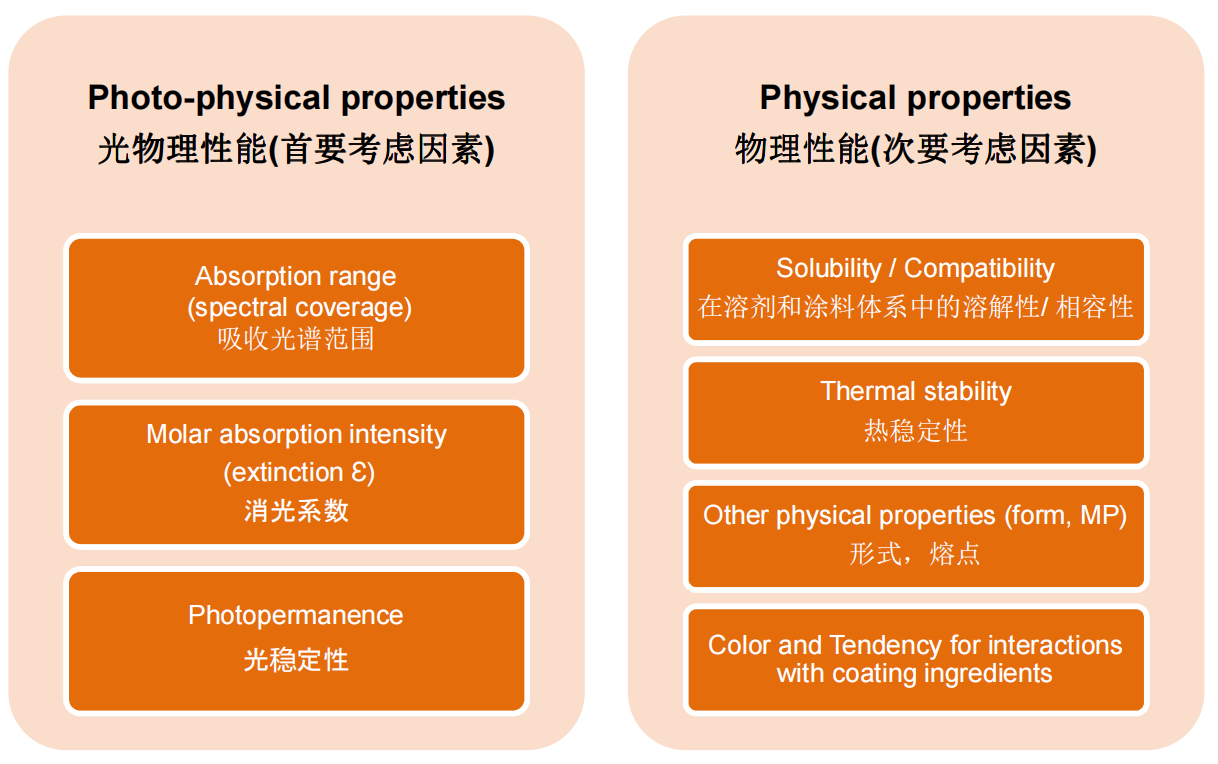 微信图片_20220718163654.png