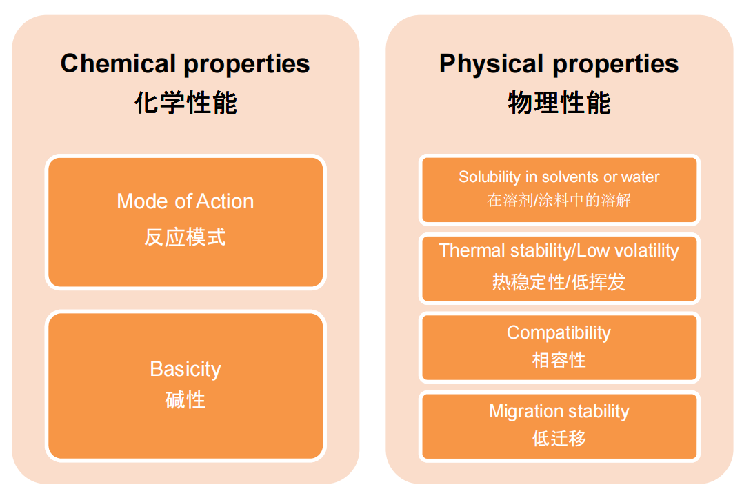 微信图片_20220719153013.png