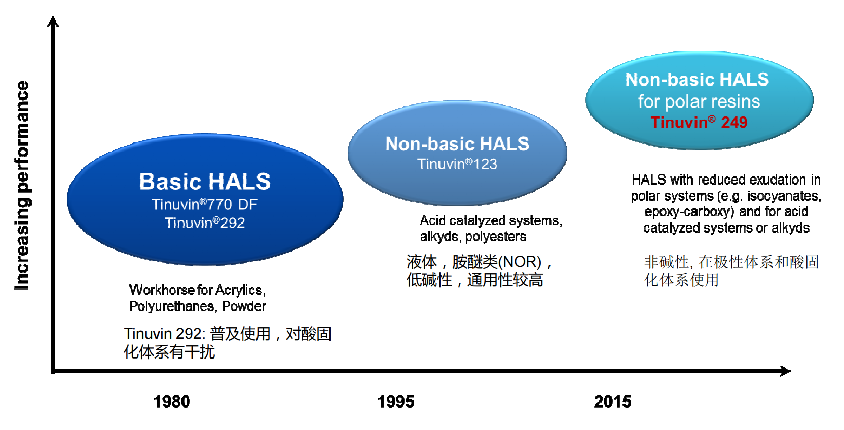 微信图片_20220718164351.png