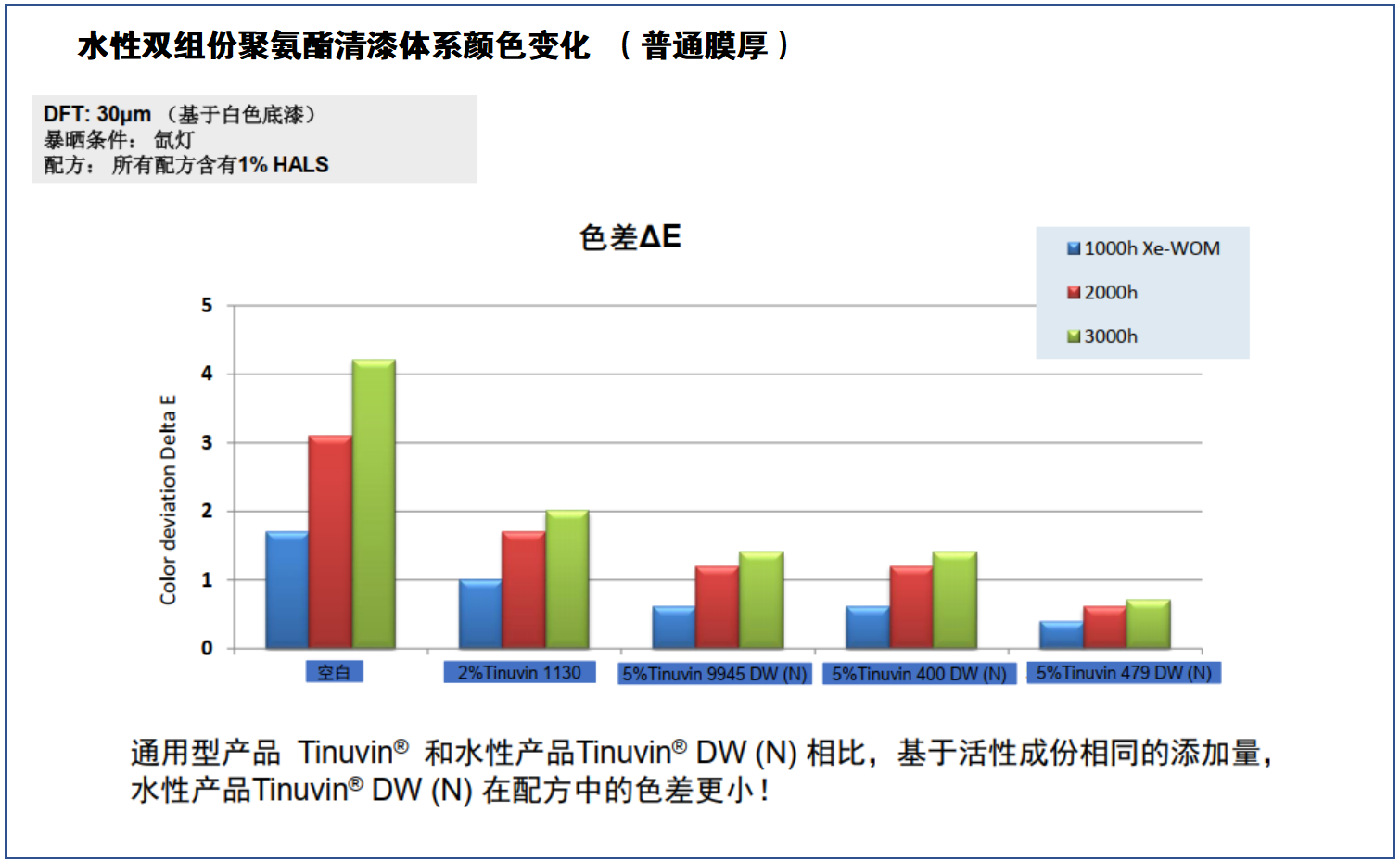 微信图片_20220825143934.png