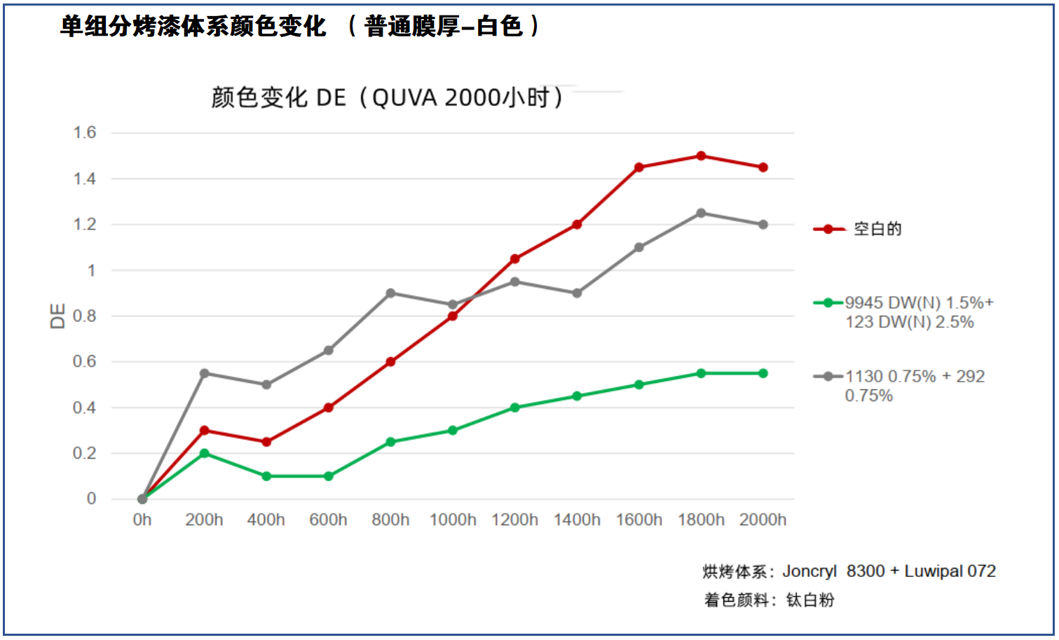 微信图片_20220825144158.png