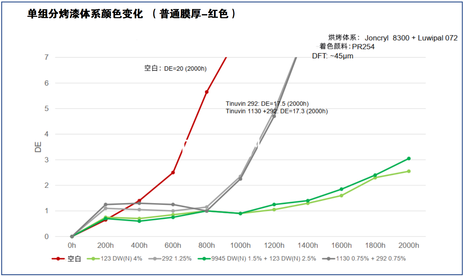 微信图片_20220825144305.png