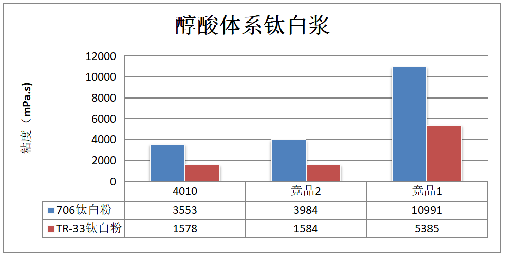 微信图片_20220928122406.png